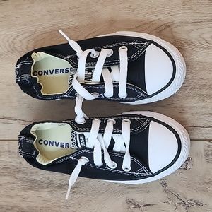Chuck Taylor All Star Shoreline Sneaker Slip